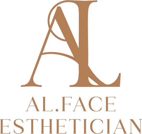 ALesthetician — Naturalne Odmładzanie i Masaż: Twarz, Ciało, SPA